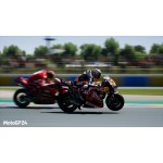 خرید بازی MotoGP 24 نسخه Day One برای PS5